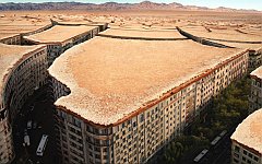 BioniX Wallpaper Extreme - Our home 02.jpg
